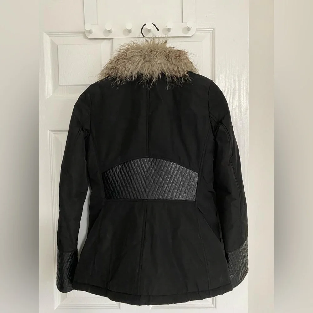 🔥Moving Sale-Danier coat - Picture 3 of 5